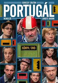 Portuguese Poster 4